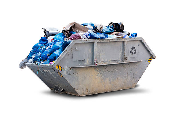 Best Junk Hauling Services  in Talluh, LA